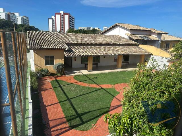 Casa para Venda em Lauro de Freitas - 5