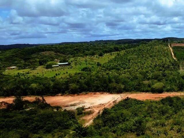 Área para Venda em Itanagra - 4