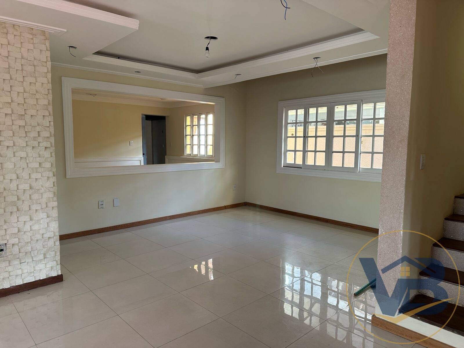 Casa, 5 quartos, 207 m² - Foto 15
