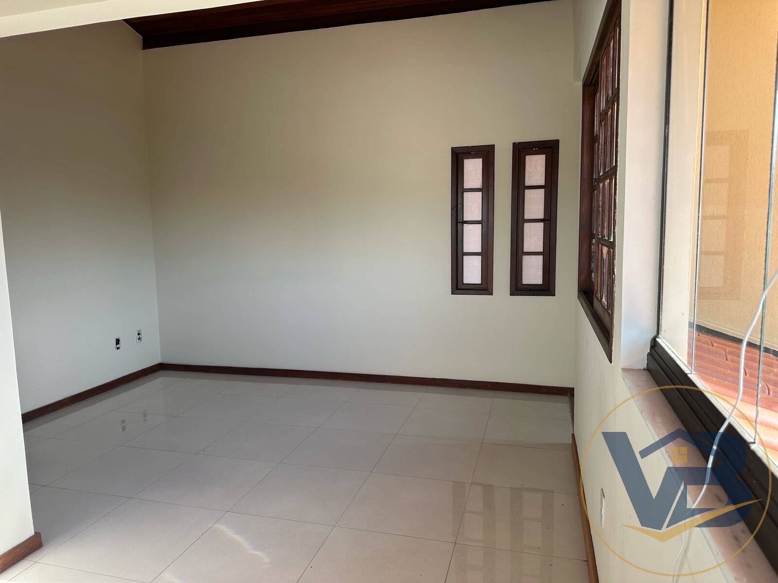 Casa, 5 quartos, 207 m² - Foto 21