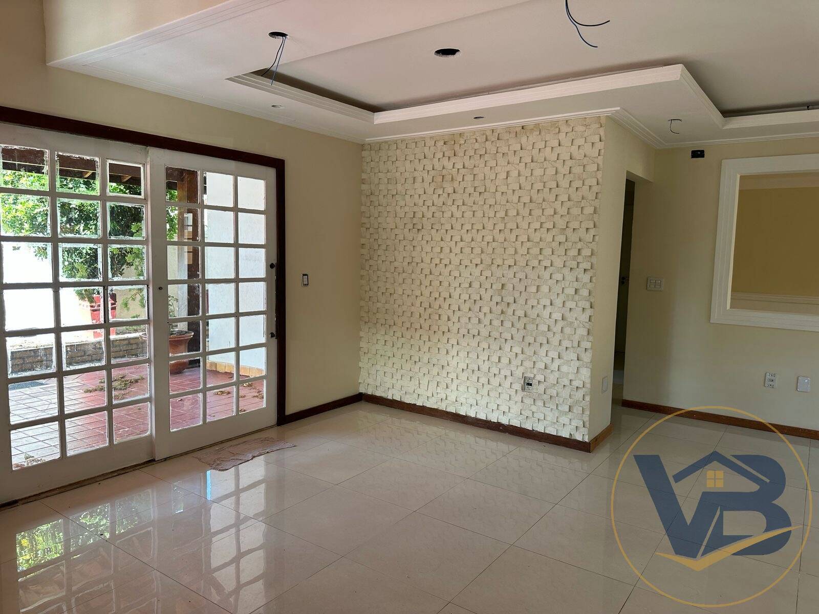 Casa, 5 quartos, 207 m² - Foto 29