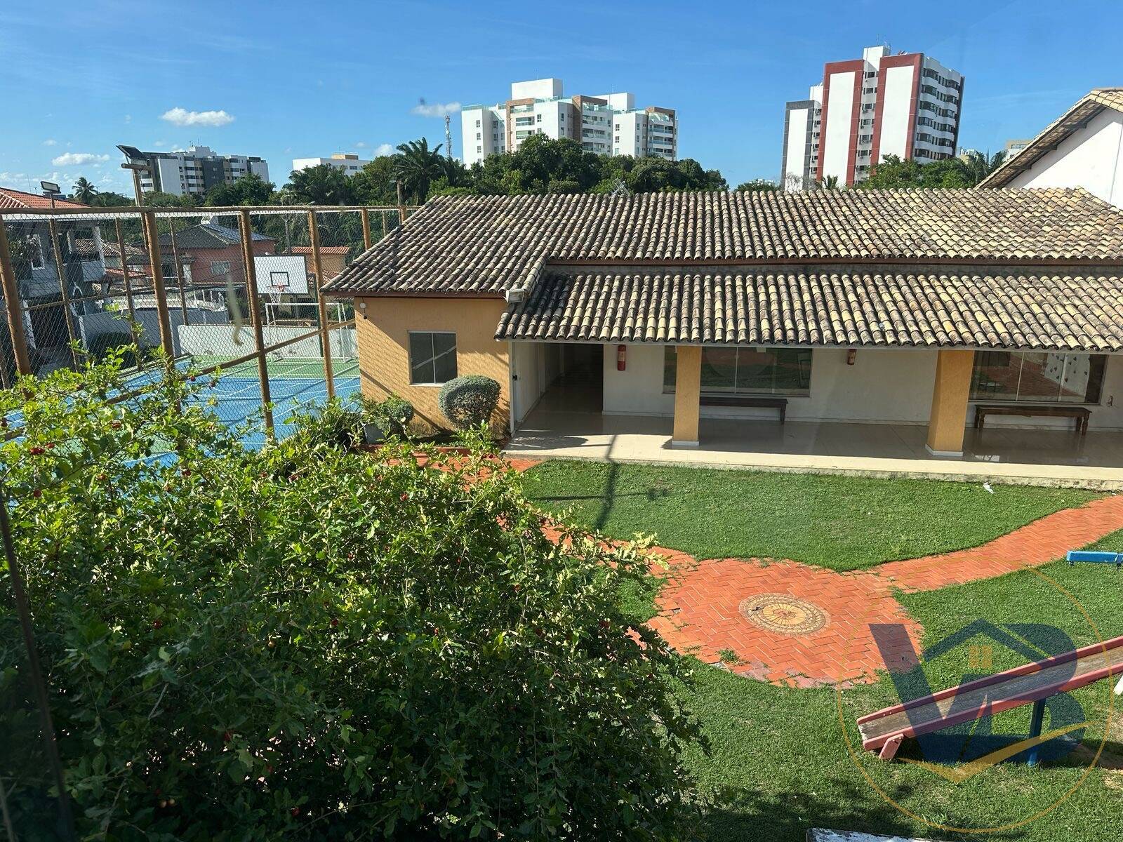 Casa, 5 quartos, 207 m² - Foto 7