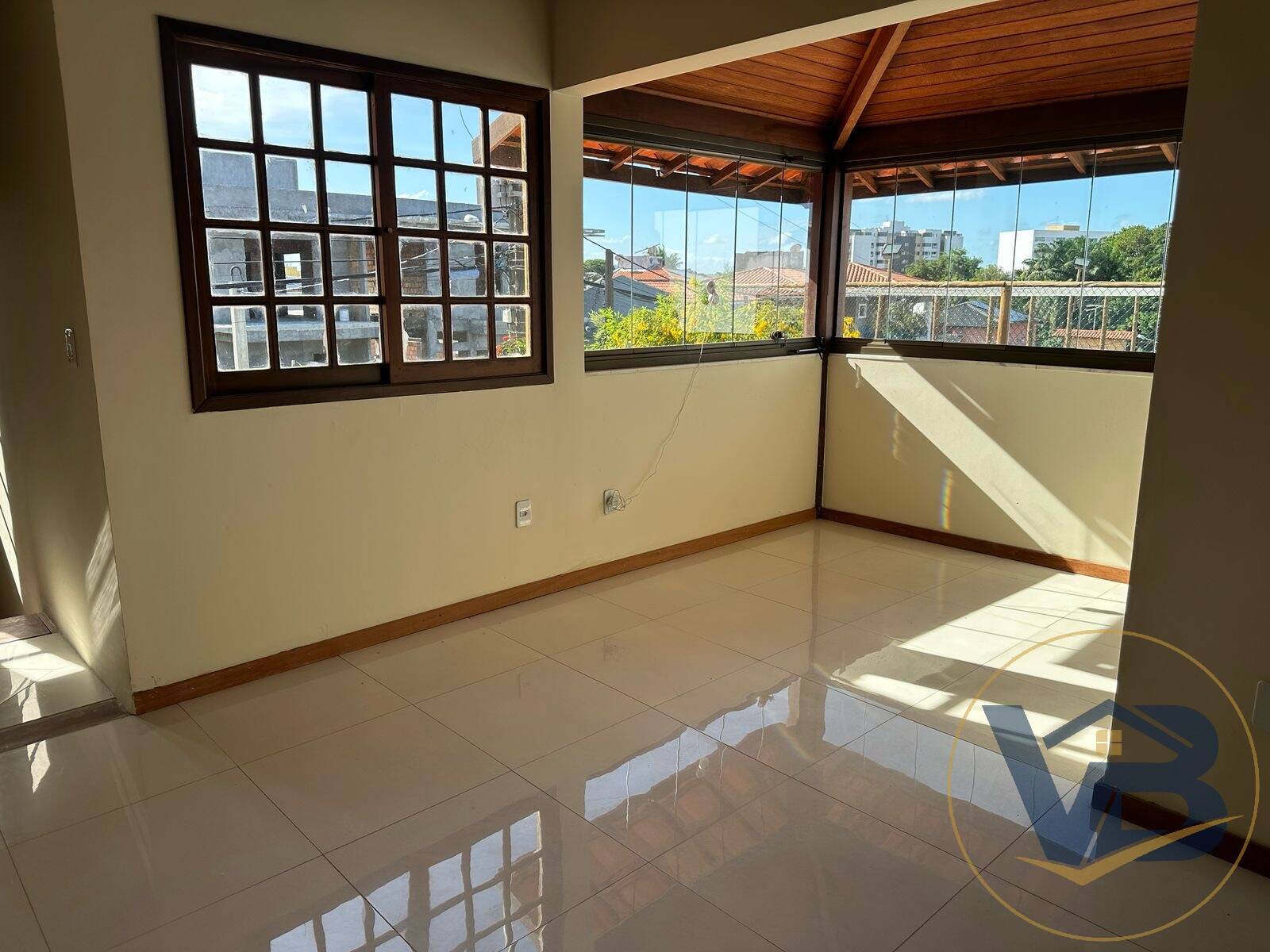 Casa, 5 quartos, 207 m² - Foto 31