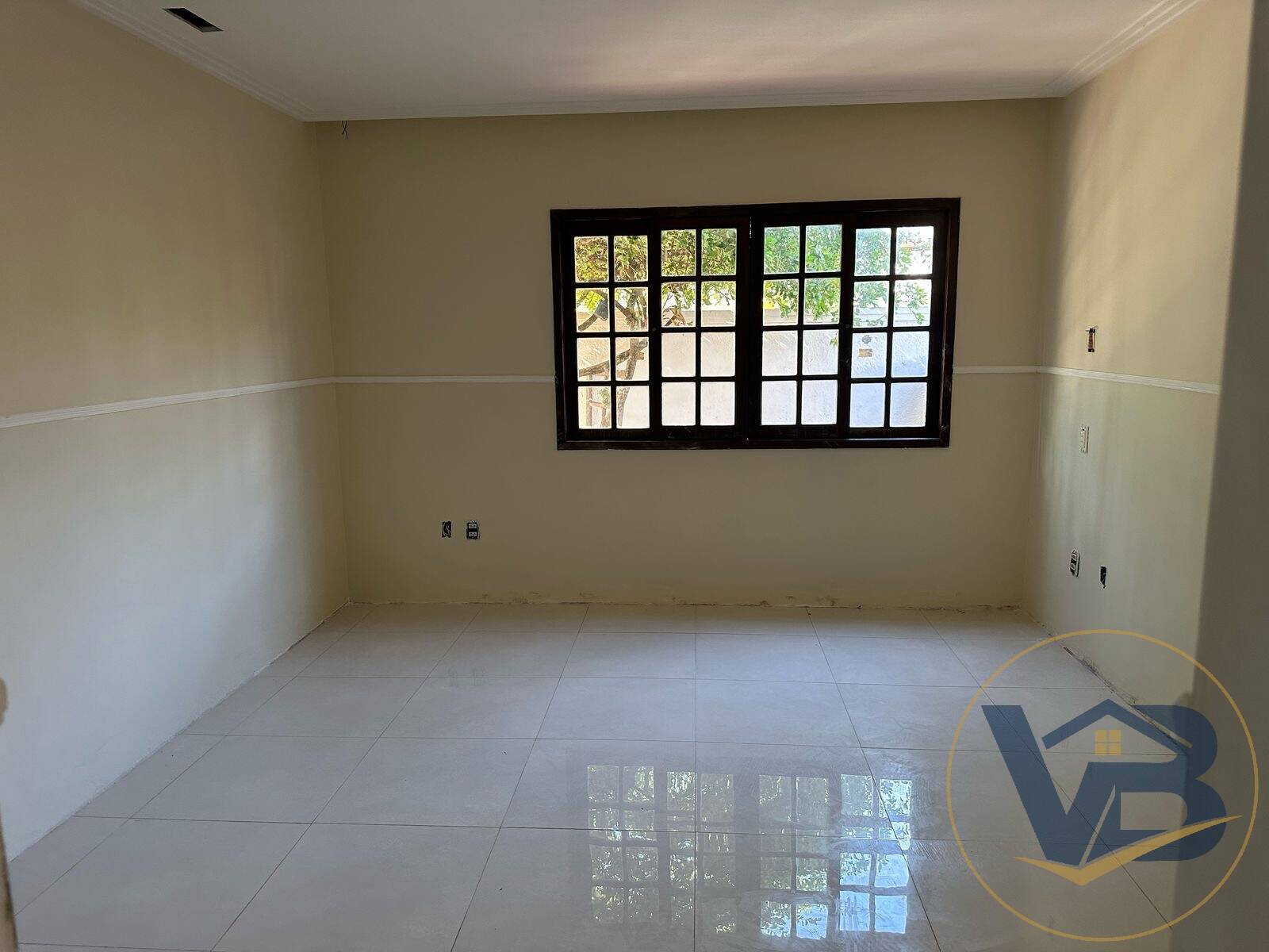 Casa, 5 quartos, 207 m² - Foto 23
