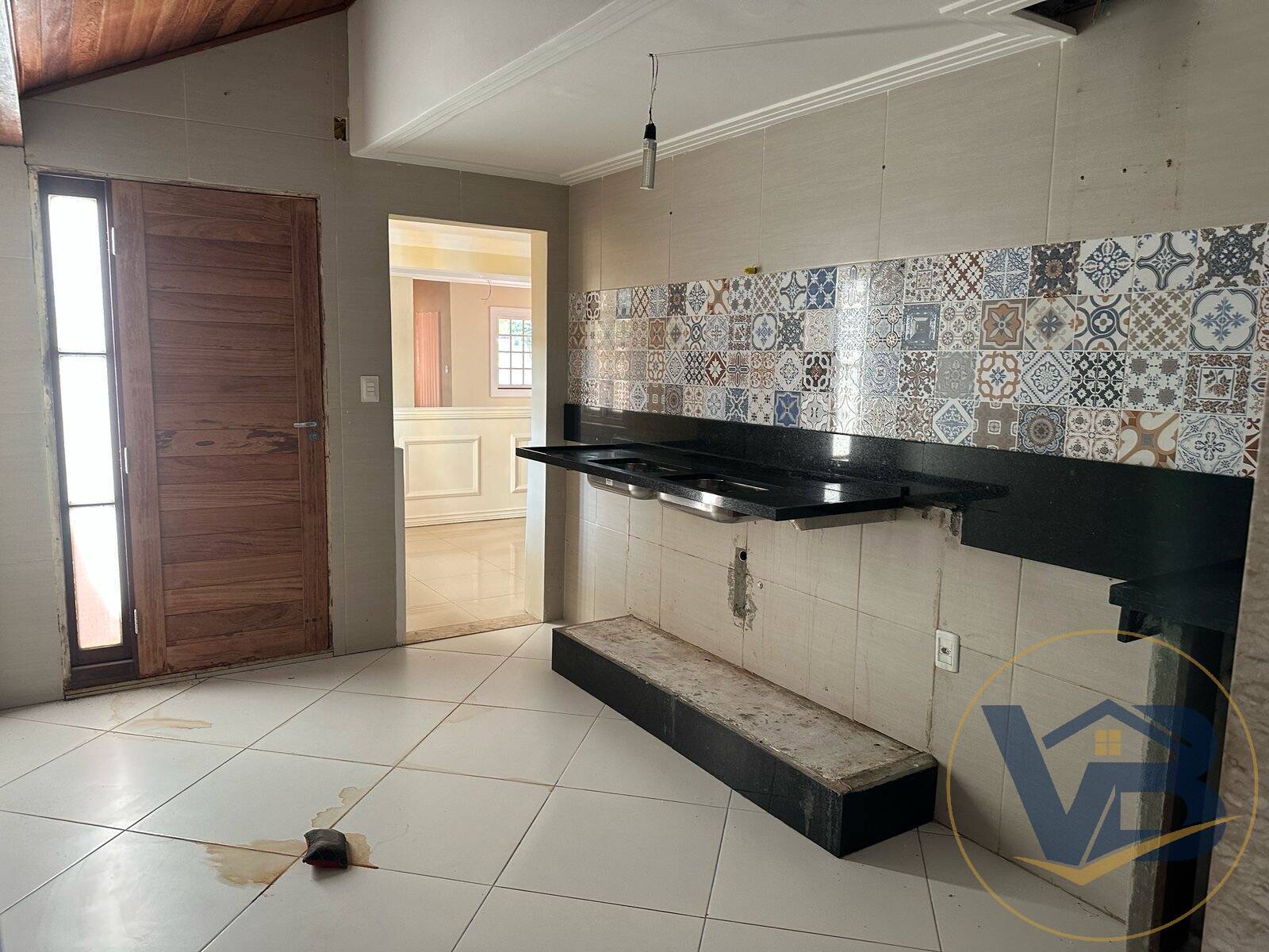 Casa, 5 quartos, 207 m² - Foto 33