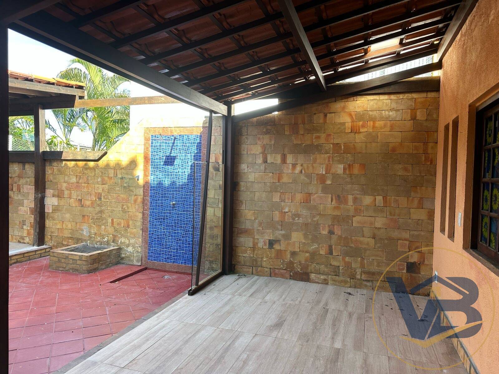 Casa, 5 quartos, 207 m² - Foto 51