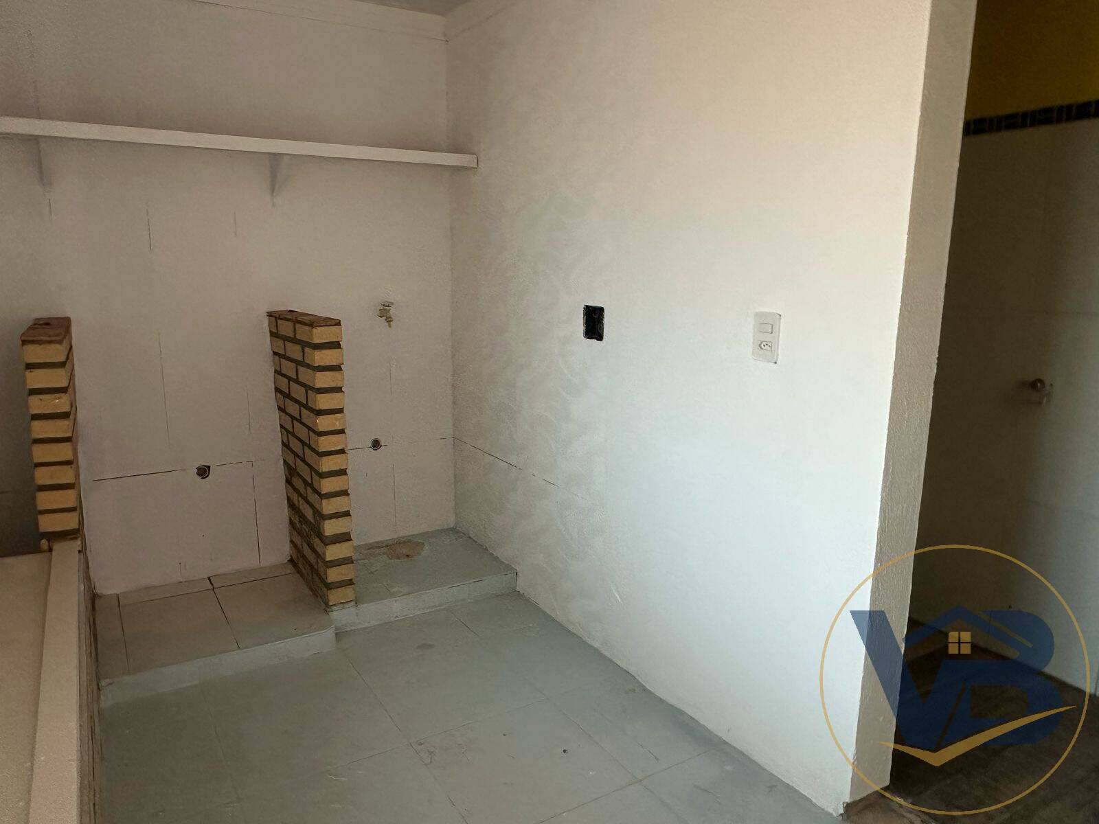 Casa, 5 quartos, 207 m² - Foto 37