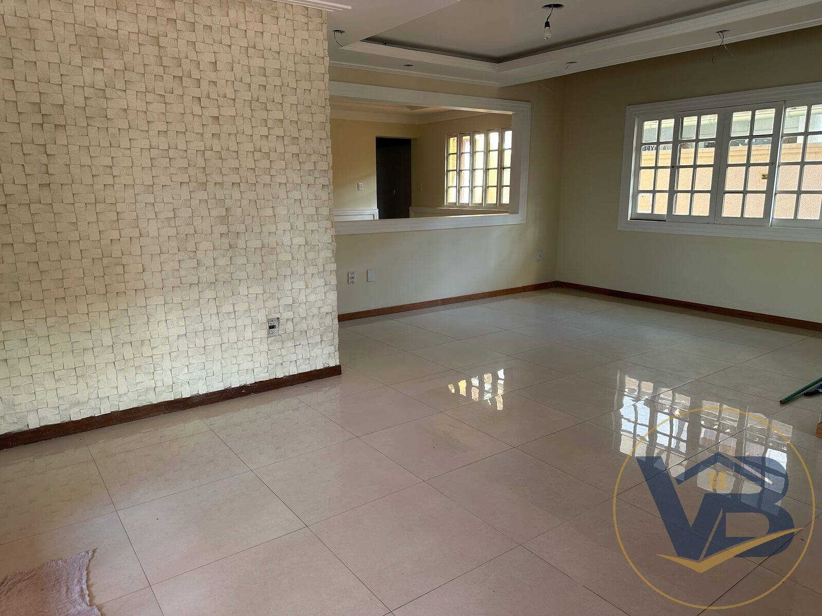 Casa, 5 quartos, 207 m² - Foto 39