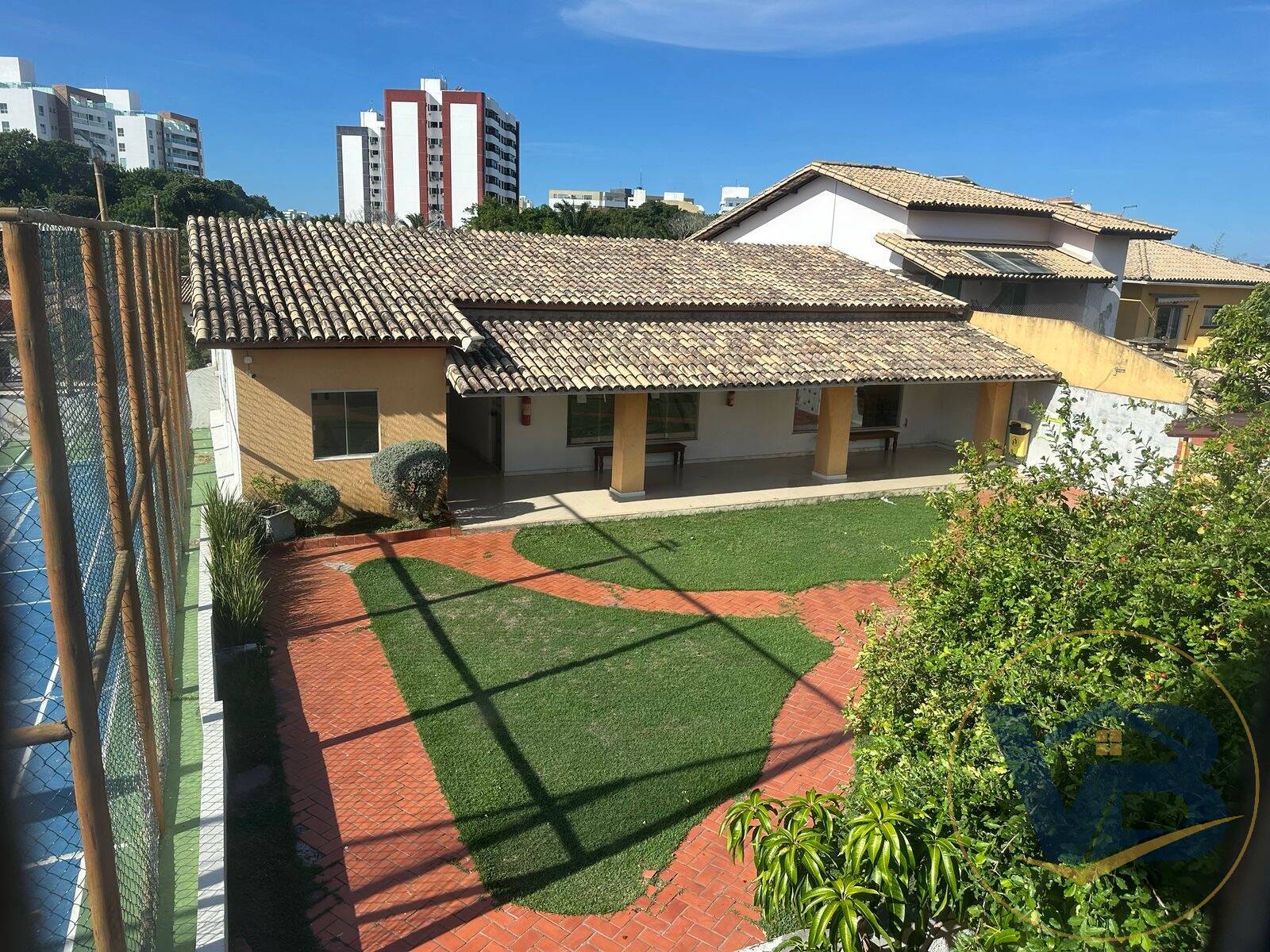 Casa, 5 quartos, 207 m² - Foto 6