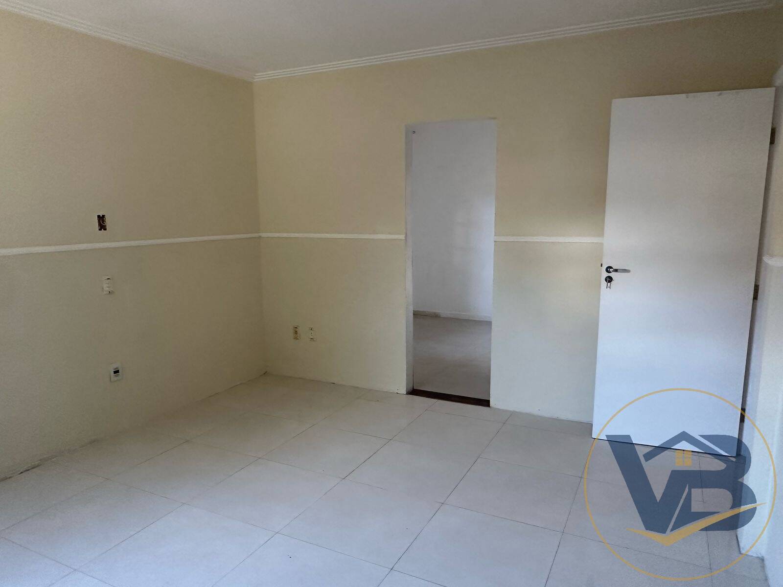 Casa, 5 quartos, 207 m² - Foto 16