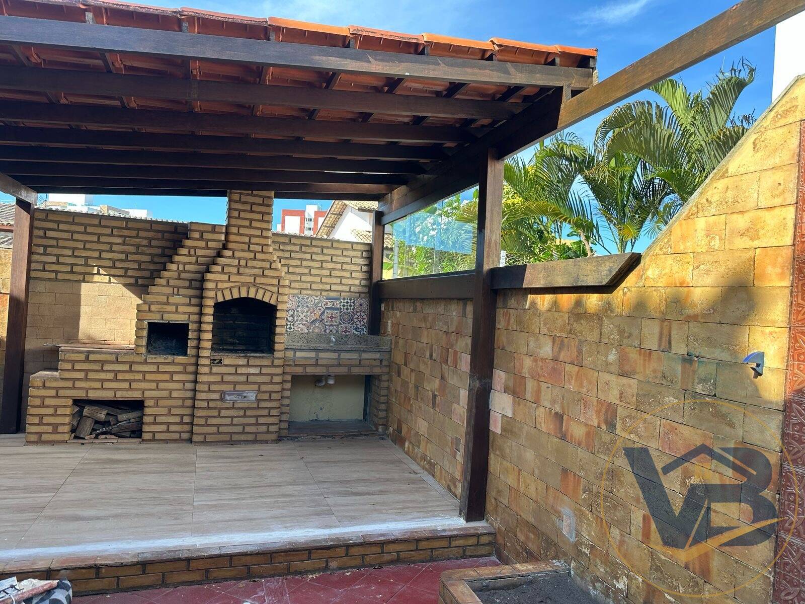 Casa, 5 quartos, 207 m² - Foto 50