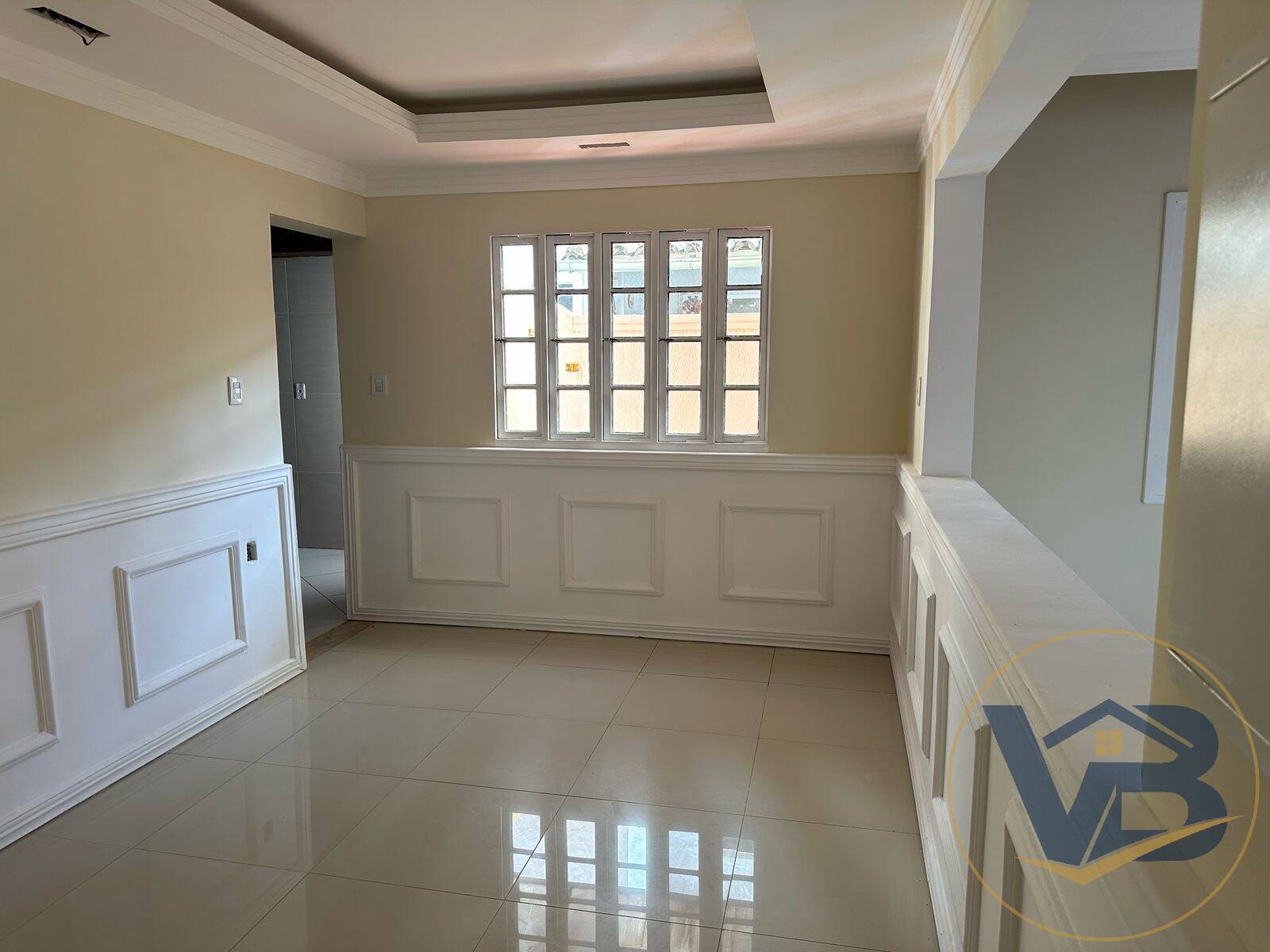 Casa, 5 quartos, 207 m² - Foto 20