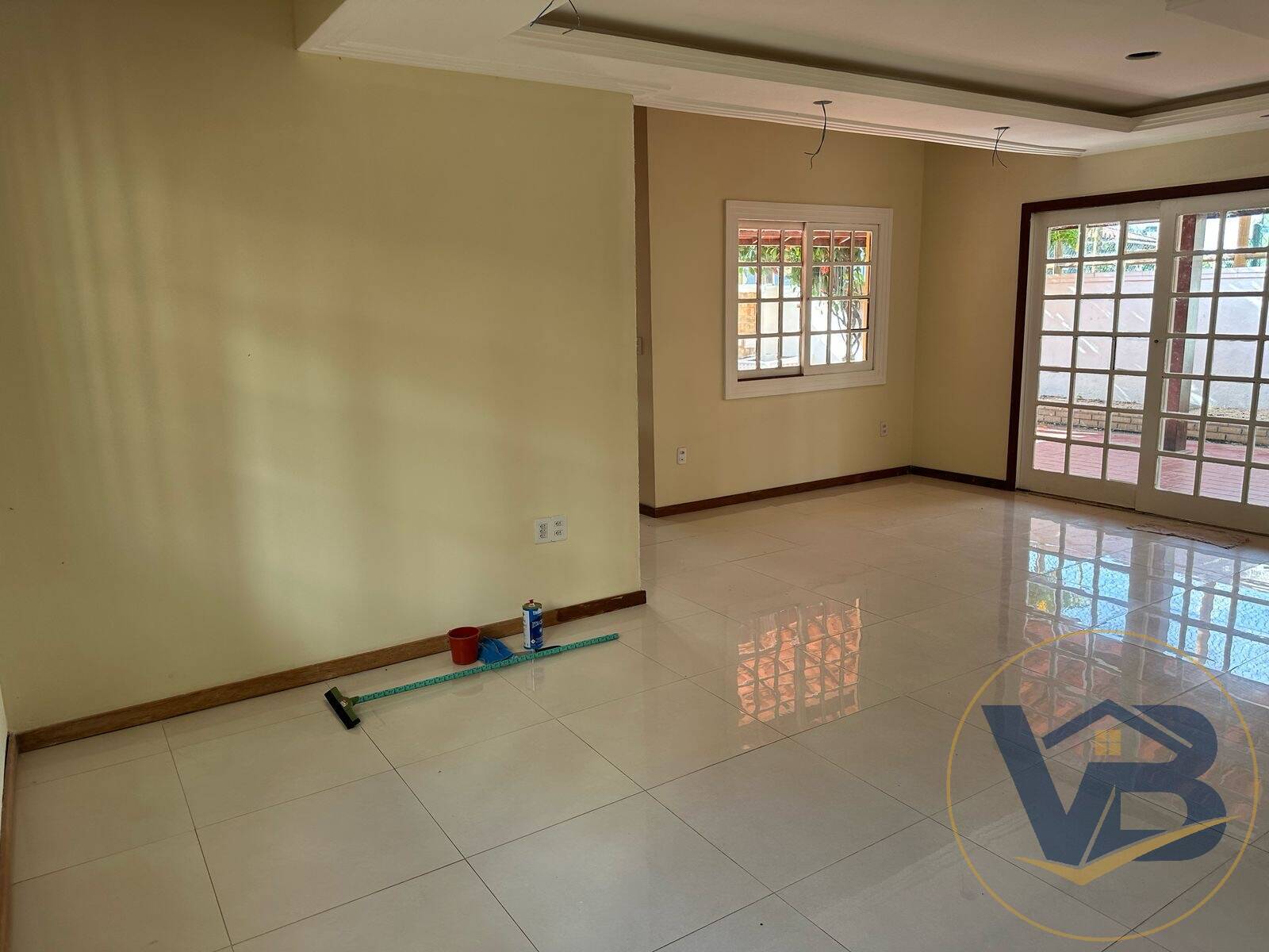 Casa, 5 quartos, 207 m² - Foto 26