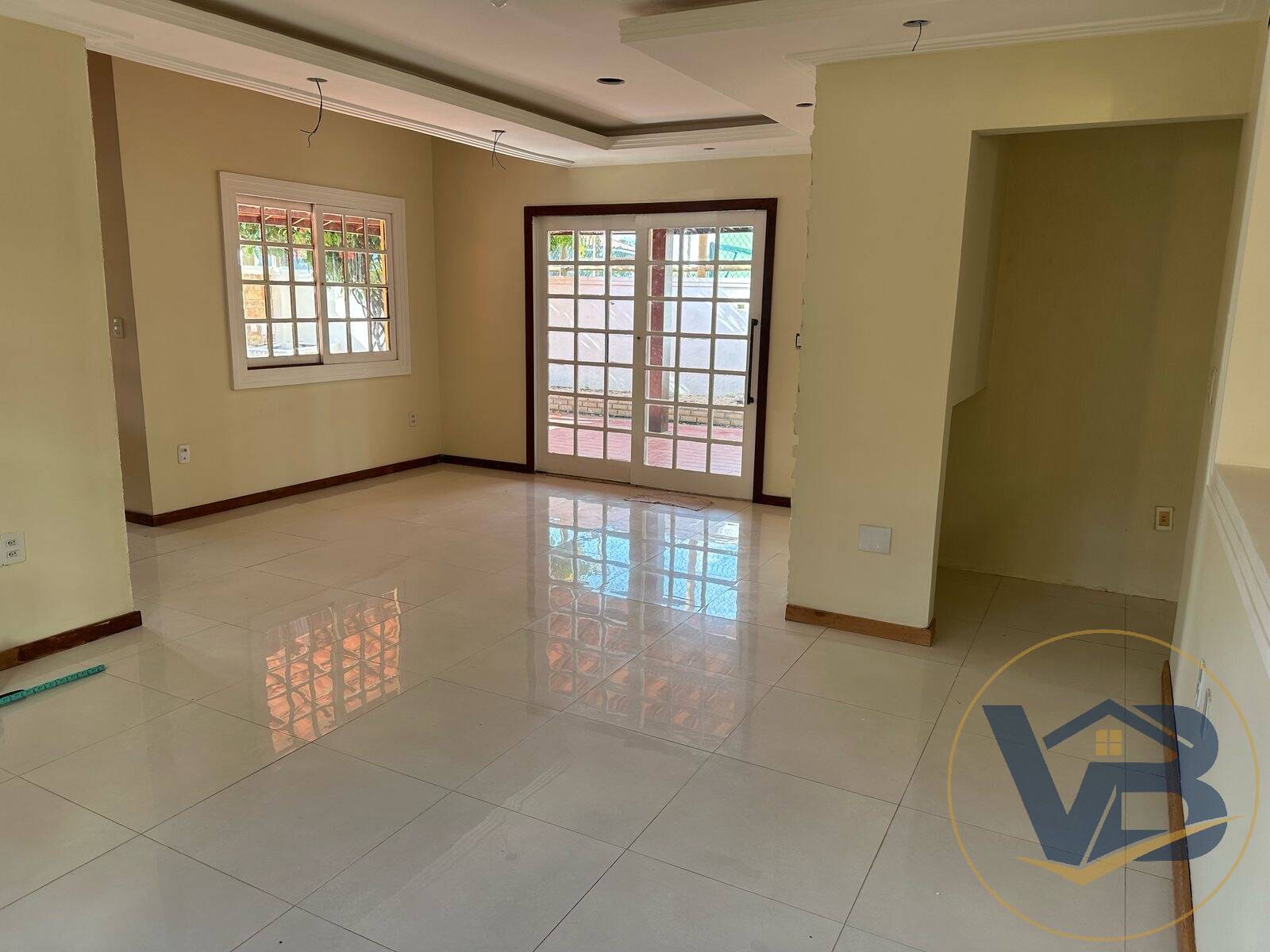 Casa, 5 quartos, 207 m² - Foto 28