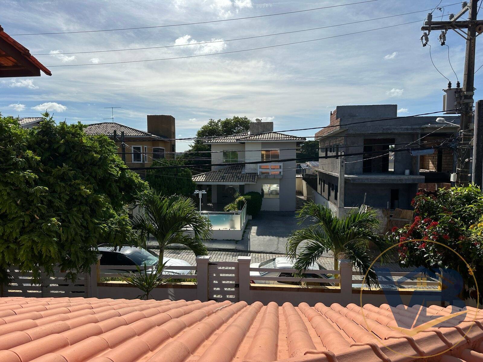 Casa, 5 quartos, 207 m² - Foto 12