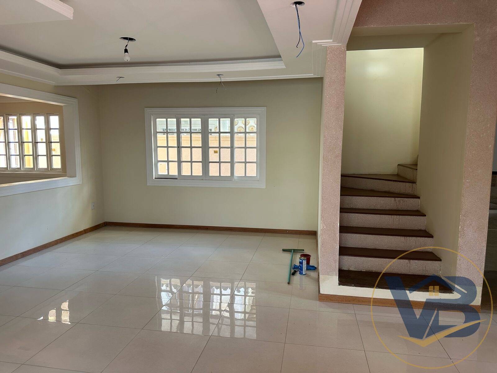 Casa, 5 quartos, 207 m² - Foto 42