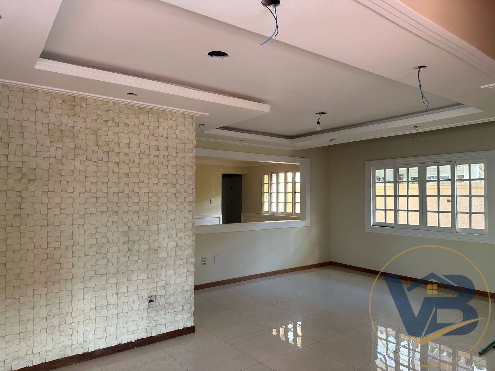Casa, 5 quartos, 207 m² - Foto 40