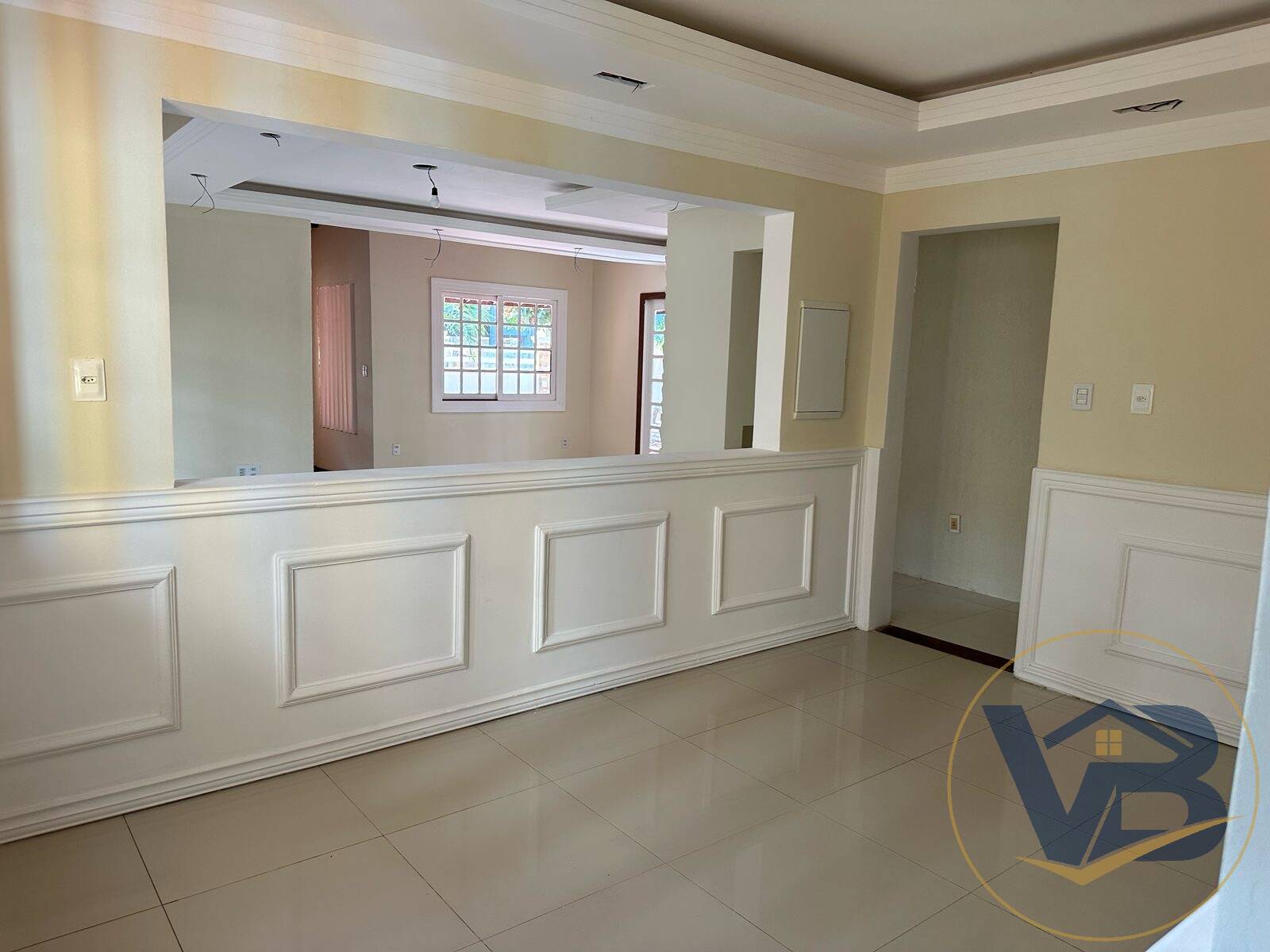 Casa, 5 quartos, 207 m² - Foto 38