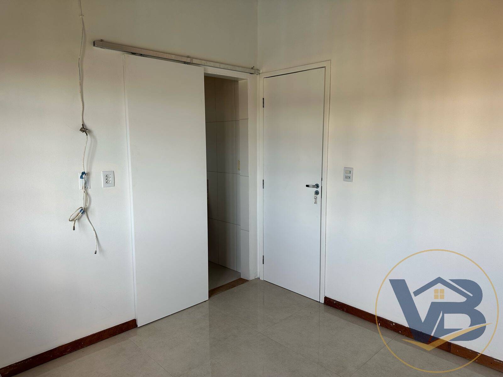 Casa, 5 quartos, 207 m² - Foto 18