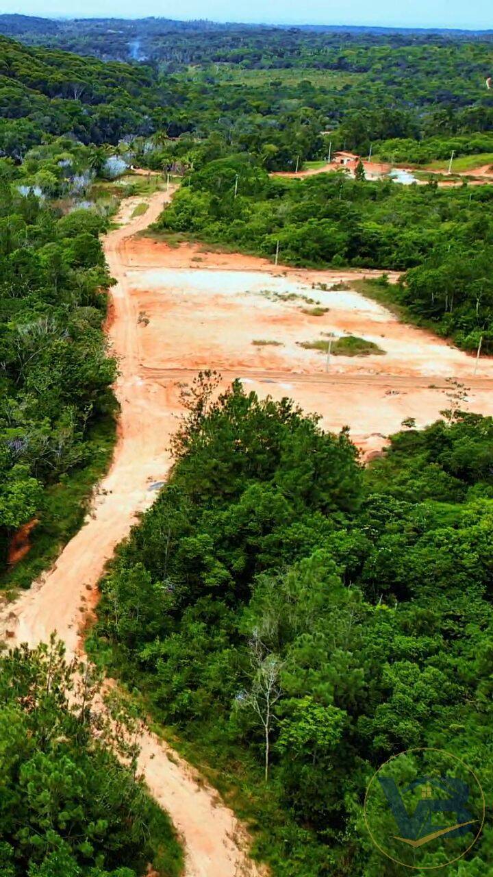 Terreno - Foto 6
