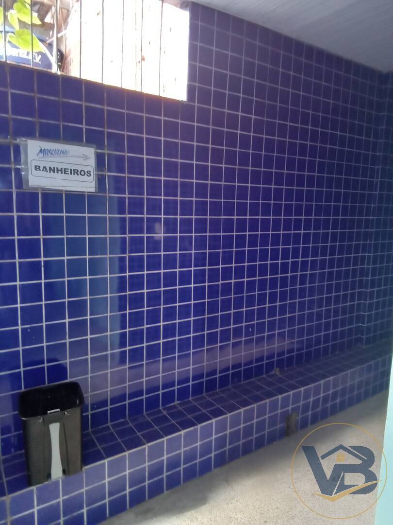 Prédio Inteiro, 200 m² - Foto 8
