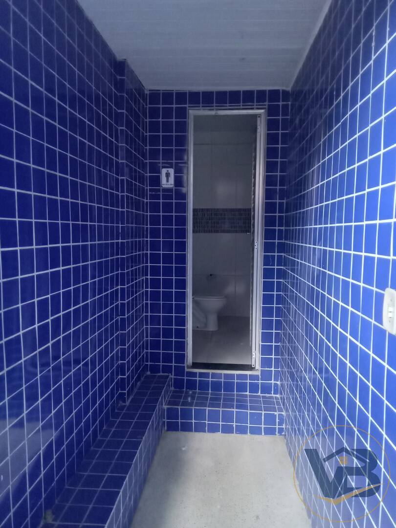 Prédio Inteiro, 200 m² - Foto 9