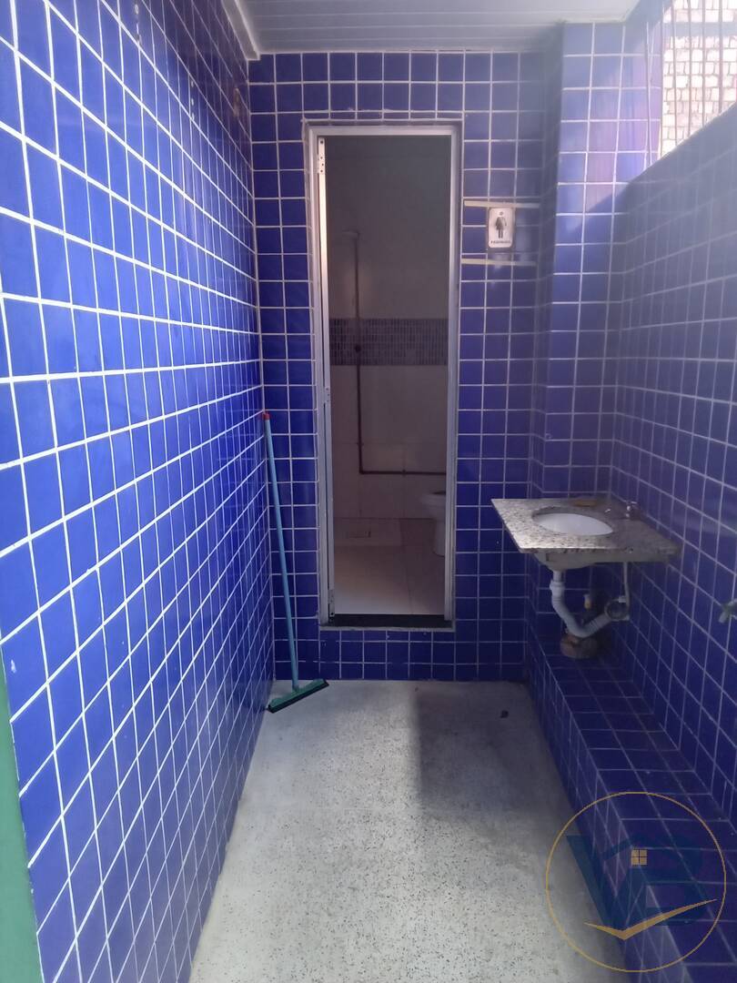 Prédio Inteiro, 200 m² - Foto 10