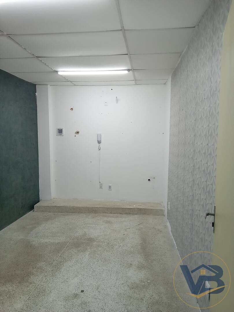 Prédio Inteiro, 200 m² - Foto 11