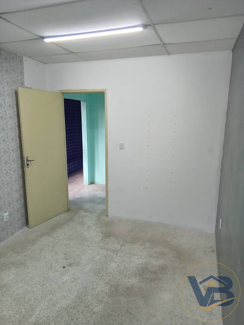 Prédio Inteiro, 200 m² - Foto 12