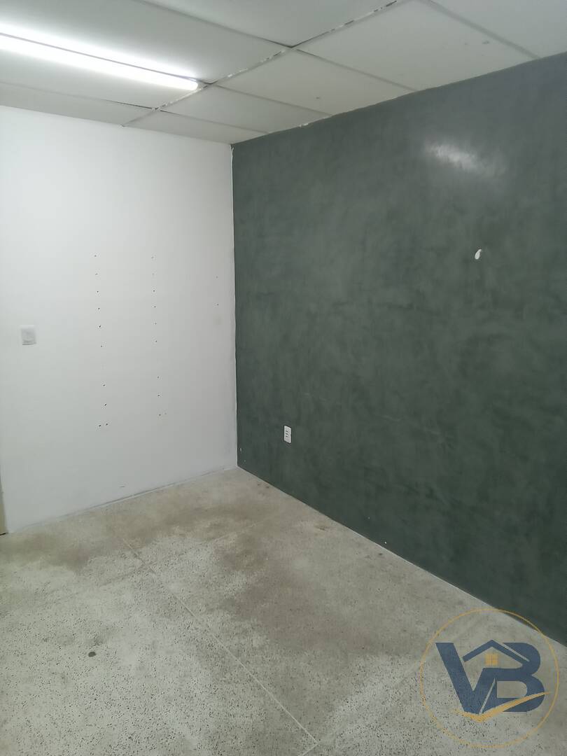 Prédio Inteiro, 200 m² - Foto 13