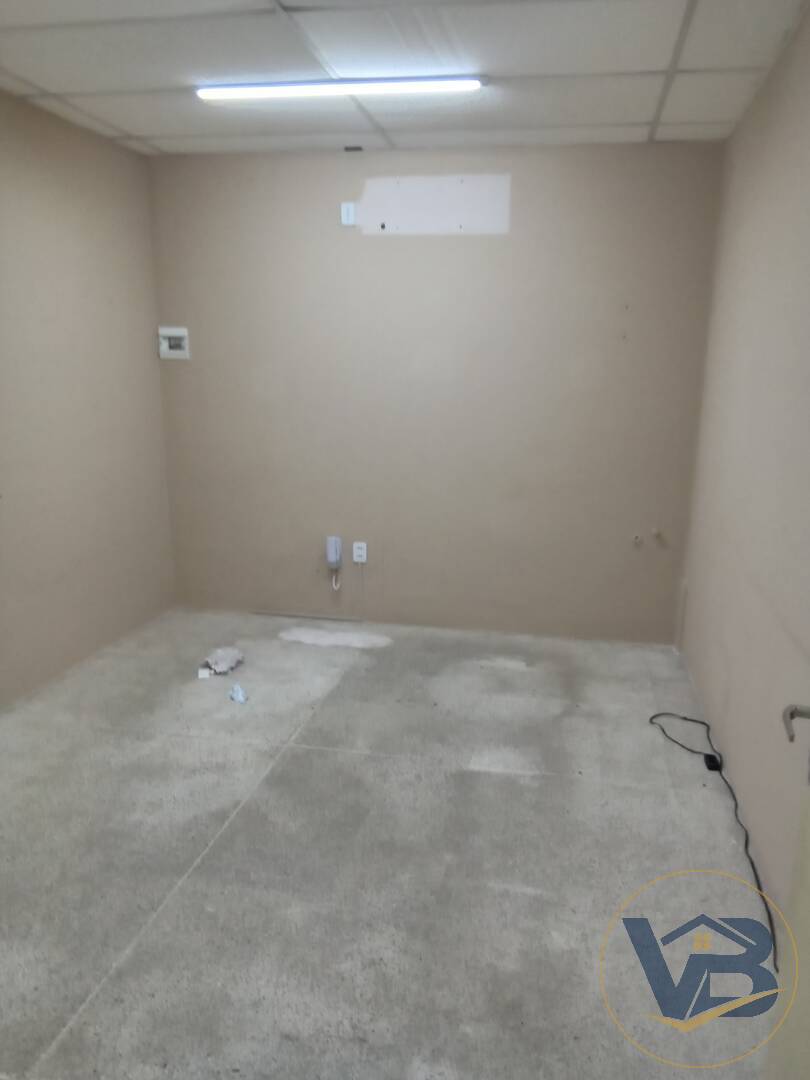 Prédio Inteiro, 200 m² - Foto 14