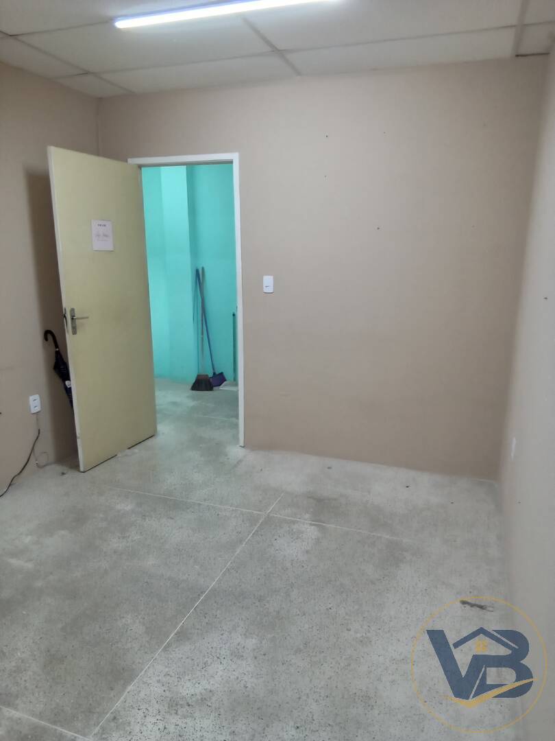 Prédio Inteiro, 200 m² - Foto 15