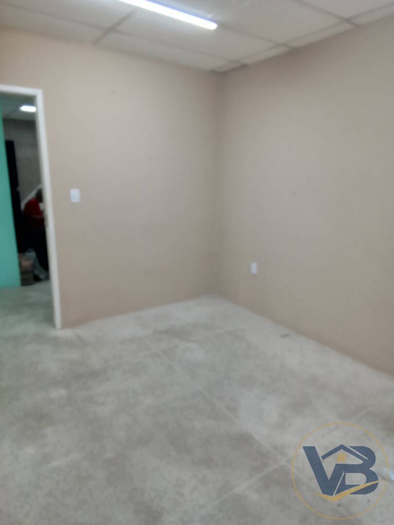 Prédio Inteiro, 200 m² - Foto 16