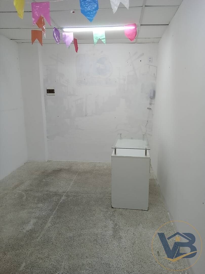 Prédio Inteiro, 200 m² - Foto 17