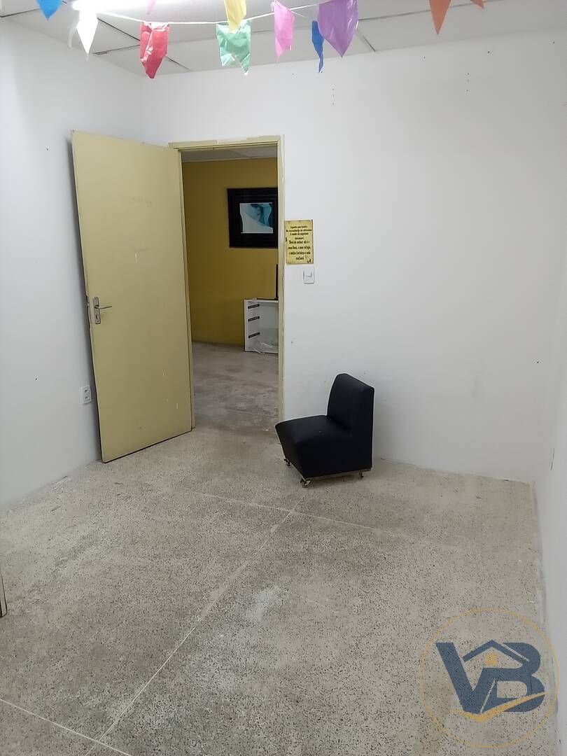 Prédio Inteiro, 200 m² - Foto 18