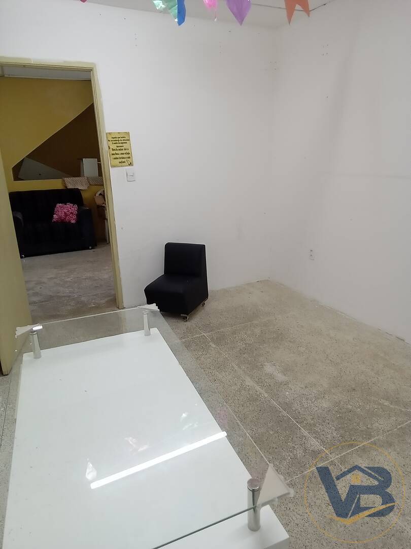 Prédio Inteiro, 200 m² - Foto 19
