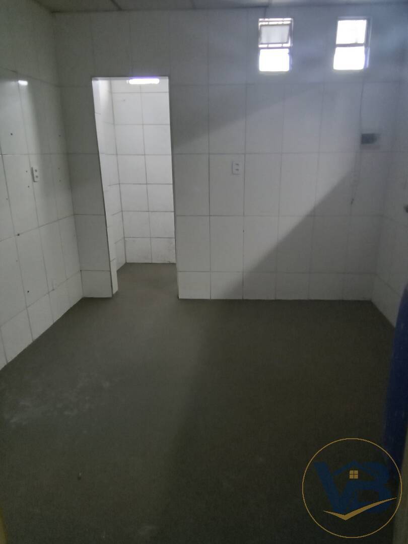 Prédio Inteiro, 200 m² - Foto 20