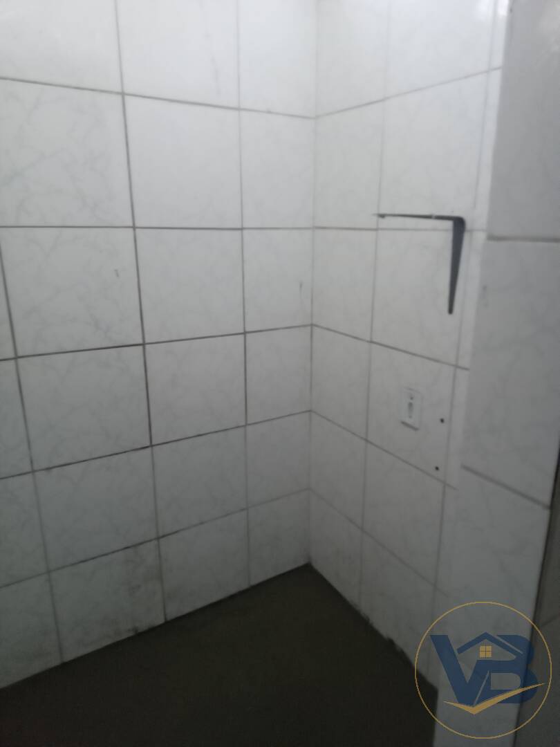 Prédio Inteiro, 200 m² - Foto 21