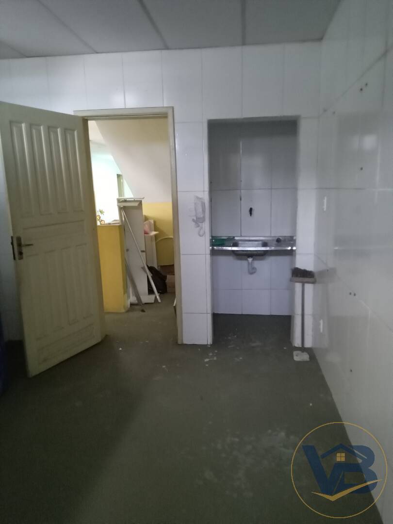 Prédio Inteiro, 200 m² - Foto 22