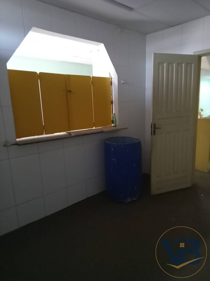 Prédio Inteiro, 200 m² - Foto 23