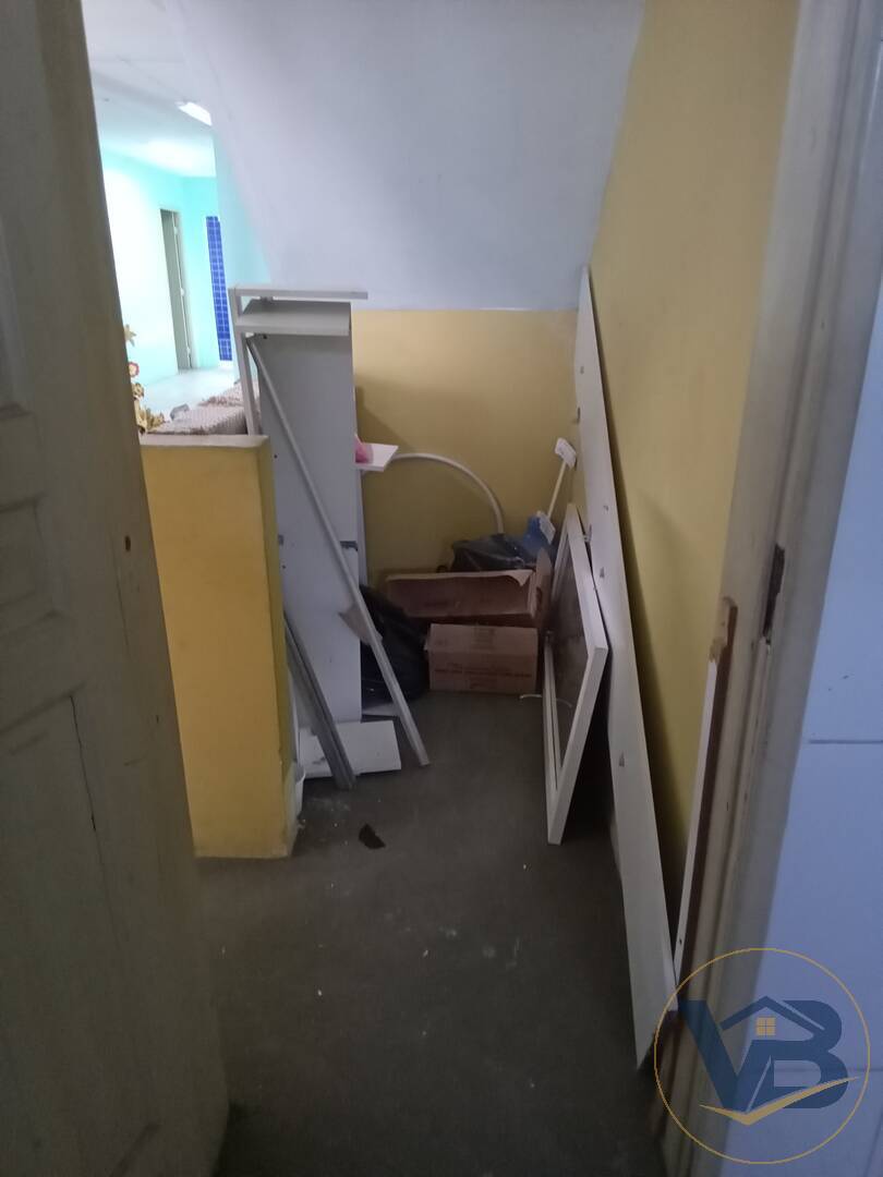 Prédio Inteiro, 200 m² - Foto 24