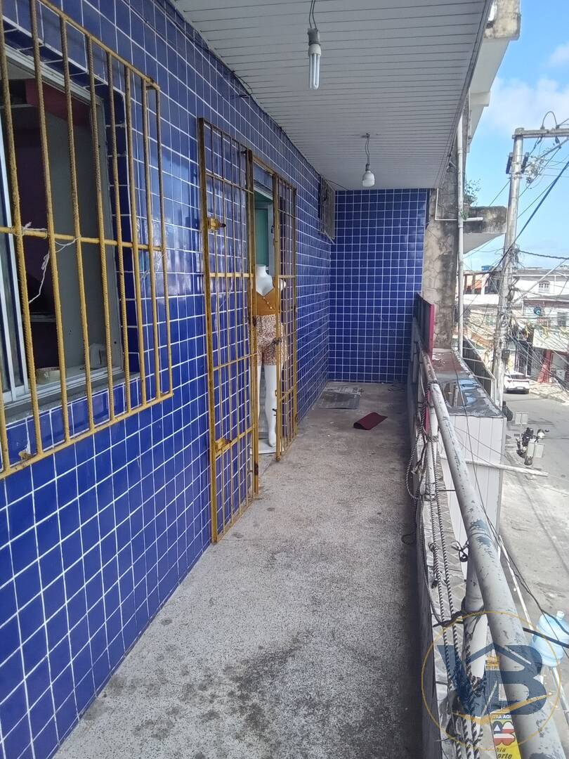Prédio Inteiro, 200 m² - Foto 25