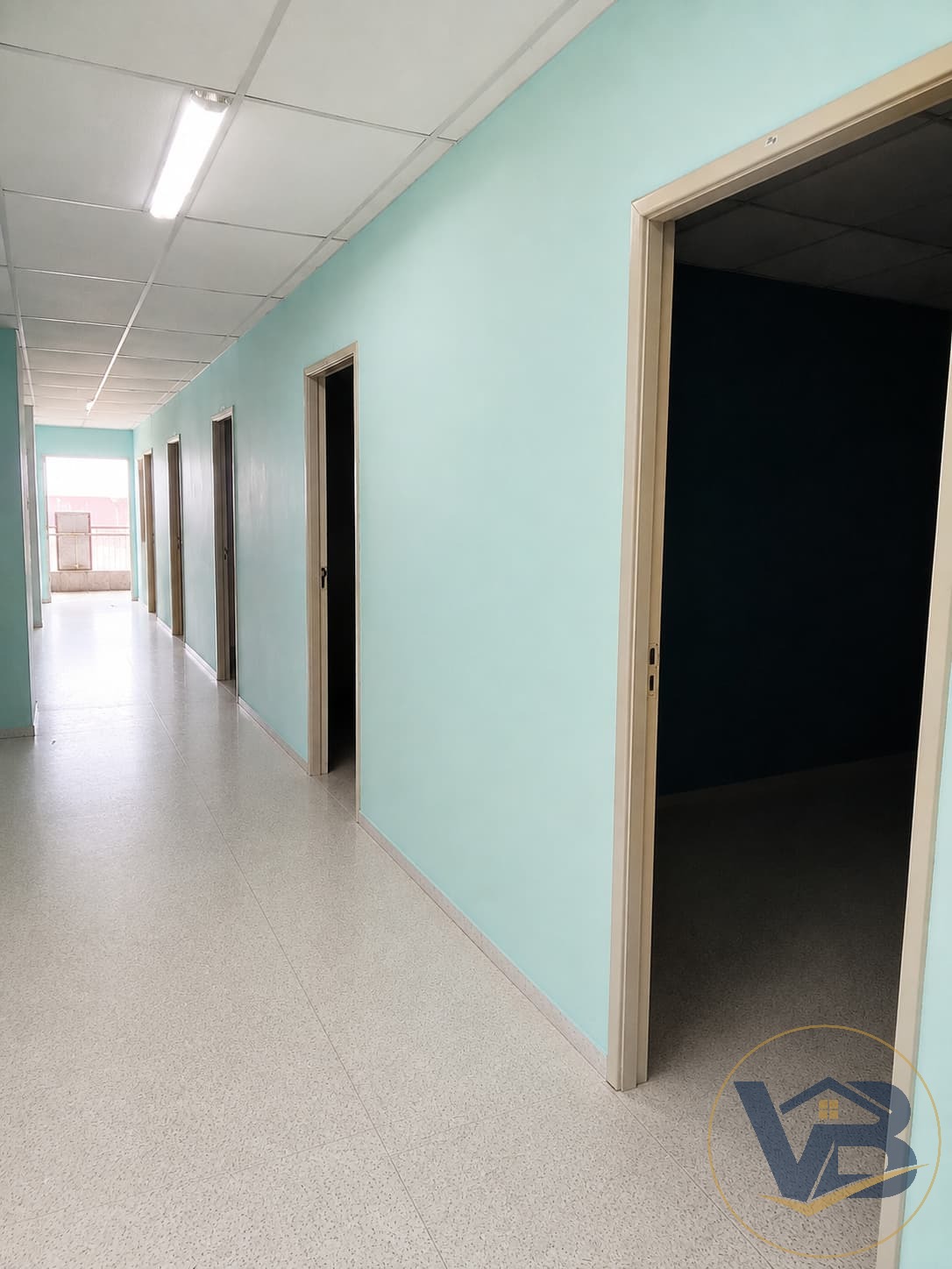 Prédio Inteiro, 200 m² - Foto 4