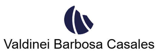 Imobiliária em Lauro de Freitas