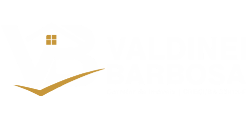 Imobiliária em Lauro de Freitas